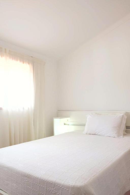 Arca Nova Guest House - Caminha Habitación foto